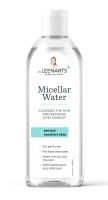 Drs Leenarts Micellair Water Normal Sensitive Skin