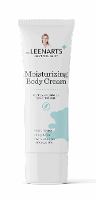 Drs Leenarts Moisturizing Body Cream