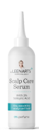 Drs Leenarts Scalp Care Serum