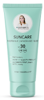 Drs Leenarts Sun Care SPF30 Normale Gevoelige Huid Parfumvrij