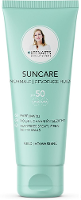 Drs Leenarts Sun Care SPF50 Normale Gevoelige Huid Parfumvrij