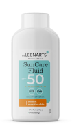Drs Leenarts Suncare Fluide SPF50
