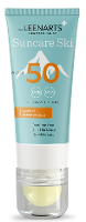 Drs Leenarts Suncare Ski SPF50 Normal Sensitive Skin