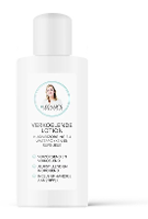 Drs Leenarts Verkoelende Lotion