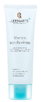 Drs Leenarts Voeten Scrubcrème
