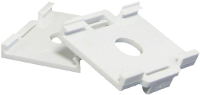 Druk knopen voor power converters MBS CTB31.35/41.35