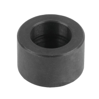 Drukplaat, 22 mm KS Tools 700.1354