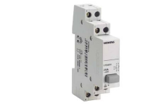 Druktoets Siemens 5te4814