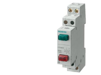 Druktoets Siemens 5te4830