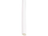 DSG Canusa 2810048902CO Krimpkous assortiment Wit 4.80 Mm 2.40 Mm Krimpverhouding:2:1 10 stuk(s)