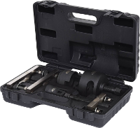 DSG koppelingsgereedschapsset, 4 delig KS Tools 150.2420