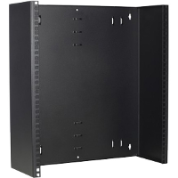 DSI 12U Wall Mount Bracket   DS WMB12 S server rack