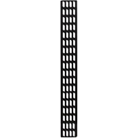 DSI 18U verticale kabelgoot   DS CABLETRAY 18U kabelkanaal