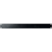 DSI 19