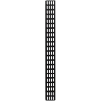 DSI 22U verticale kabelgoot   DS CABLETRAY 22U kabelkanaal