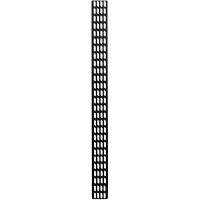 DSI 27U verticale kabelgoot   DS CABLETRAY 27U kabelkanaal