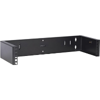 DSI 2U Wall Mount Bracket   DS WMB2 S server rack