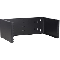 DSI 4U Wall Mount Bracket   DS WMB4 M server rack