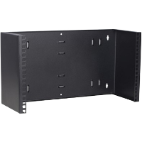 DSI 6U Wall Mount Bracket   DS WMB6 S server rack