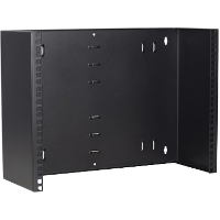 DSI 8U Wall Mount Bracket   DS WMB8 S server rack