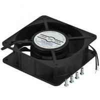 DSI DS FAN voor wandkast / reservefan case fan