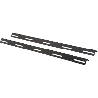 DSI L profiel DS LS100 module