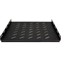 DSI Legbord voor 600 mm diepe serverkast   DS FH60 inlegrooster