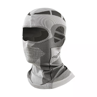 DTUCYCLE Warme Winter Fietskappen Mannen Vrouwen Koud Bestendig Thermische Sport Kappen Volledige Gezichtsmasker Ski Jac