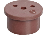 DU BRO Tank stopper Tankafsluiterplug