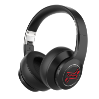 [Dubbele dynamische stuurprogrammas] AirAux AA ER3 bluetooth V5.0 Hoofdtelefoon 4 eenheden diepe bas lage latentie