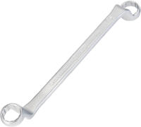 Hazet 630A 15/16X1 630A 15/16X1 Dubbele ringsleutel Sleutelbreedte (inch) 1   15/16