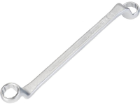 Hazet 630A 3/4X7/8 630A 3/4X7/8 Dubbele ringsleutel Sleutelbreedte (inch) 3/4   7/8