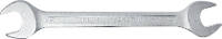 Dubbele steeksleutel 1 stuks Bernstein 6 500 18
