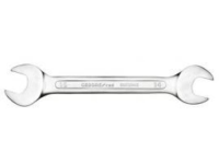 Gedore RED 3301070 R05121213 Dubbele steeksleutel 1 stuks Sleutelbreedte (metrisch) 12   13 mm