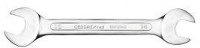 Dubbele steeksleutel 1 stuks Gedore RED R05122123 3301075