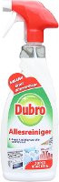 Dubro Allesreiniger Spray