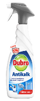 Dubro Antikalk Schuimspray