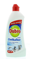 Dubro Snel Ontkalker