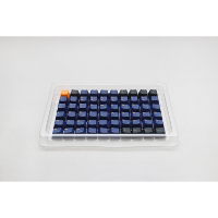 Ducky Horizon keycaps