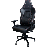 Hurricane Gaming Chair