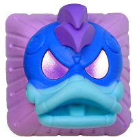 Ducky League   Aqua Duck keycaps