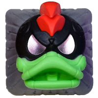 Ducky League   The Bulk keycaps