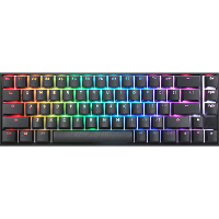 Ducky Mecha Pro SF toetsenbord