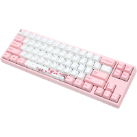 MIYA Pro Sakura