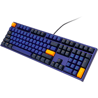 One 2 Horizon DKON1808