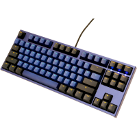 One 2 Horizon TKL DKON1887
