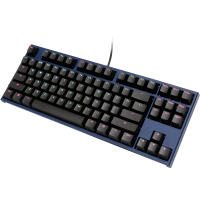 One 2 TKL Midnight DKON1887
