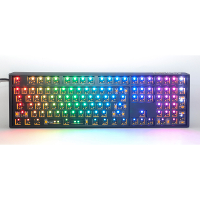 Ducky One 3 ANSI layout Barebone toetsenbord