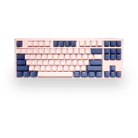 Ducky One 3 Fuji TKL toetsenbord