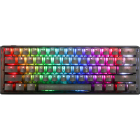 Ducky One 3 Mini Aura toetsenbord